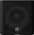 Yamaha STAGEPAS 200BTR	 portable PA speaker with mixer and battery power
