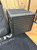 SKB 1SKB-R10U Roto Rack Case Used