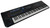 Yamaha Montage M7 2nd Gen 76-key flagship Synthesizer with NARFSOUNDS Offer