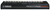 Yamaha Montage M8x 2nd Gen 88-key flagship Synthesizer with GEX action and NARFSOUNDS offer