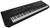 Yamaha Montage M8x 2nd Gen 88-key flagship Synthesizer with GEX action and NARFSOUNDS offer