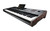 Korg PA5X 61 Key arranger workstation keyboard