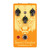 EarthQuaker Devices Special Cranker An Overdrive You Can Trust