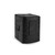 LD Systems MAUI 28 G3 SUB PC Padded protective cover for MAUI 28 G3 subwoofer