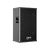 GR Bass AT 212+ - Passive Bass Cabinet in Carbon Fiber 900 watt 4 Ohm