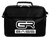 GR Bass Bag DUAL 800 and DUAL 1400 - Bag For Head