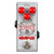 Wampler Germanium Tumnus Overdrive Pedal