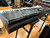 Korg PA5X 88 Key arranger workstation keyboard B-stock