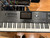 Korg PA5X 88 Key arranger workstation keyboard B-stock