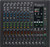 Mackie Onyx12 12-channel Analog Mixer with Multi-Track USB demo