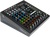 Mackie Onyx8 8-channel Analog Mixer with Multi-Track USB demo