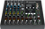 Mackie Onyx8 8-channel Analog Mixer with Multi-Track USB demo