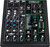 Mackie ProFX6v3 6-channel Mixer with USB and Effects demo