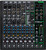 Mackie ProFX10v3 10-channel Mixer with USB and Effects demo