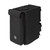 Yamaha DXL1K 12-inch Portable Powered Column PA Speaker with bag