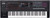 Roland FANTOM 6 EX Synthesizer Workstation