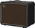 Yamaha THRC112 150-watt 1x12" THR guitar speaker Cabinet