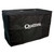 Quilter Labs Bassliner 2x10w bass guitar cabinent 