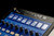 PreSonus StudioLive 16 channel Series III Digital Mixer