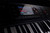 Roland FA-06 61 key Music Keyboard Workstation