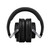 Yamaha HPH-MT8 Studio Monitor Headphones