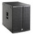 HK Audio Linear Sub L SUB 1800 A 18" Powered Subwoofer