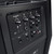 LD Maui 28 G2 compact column PA with mixer Bluetooth