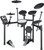 Roland TD-11K V-Drums kit V-Compact Series