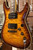 Schecter Omen Extreme-6 VSB Vintage Sunburst Electric Guitar