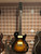 Godin Core CT P90 Sunburst GT SF with Bag Electric Guitar