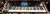 Korg Kronos 2 61 key Sampling workstation synthesizer