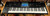 Korg Kronos 2 61 key Sampling workstation synthesizer