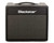 Blackstar 10th Anniversary Edition Series One 10 AE Valve Combo Guitar Amplifier