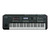 Yamaha MoXF6 61 note synthesizer keyboard