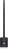 Turbosound iNSPIRE iP500 Powered Column Loudspeaker with 8" Subwoofer