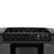 RCF Evox JMIX8 Active two-way PA array music speaker system