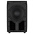 RCF Evox JMIX8 Active two-way PA array music speaker system