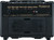 Roland AC-33 Acoustic Chorus Guitar Amplifier