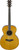 Yamaha Billy Corgan limited edition LJ16BC VN Acoustic Electric Guitar
