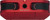Roland R-07 High-Resolution Audio Recorder Red