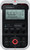 Roland R-07 High-Resolution Audio Recorder White Open Box display