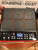 Roland SPD-SX Sampling Percussion Pad pre-owned