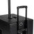 RCF Evox 12 Active Portable PA speaker system with Covers 
