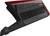 Roland AX-Edge 49-Key Keytar Synthesizer Black