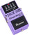 Boss DC-2W Dimension C Waza Guitar Pedal