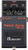 Boss MT-2W Waza Metal Zone distortion effects pedal