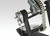 Yamaha FP9500C Double chain drive single kick drum pedal