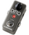 TC Electronic Ditto Looper guitar effects pedal