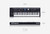 Roland VR-09-B live performance keyboard
