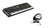 Korg EK-50 Entertainer Keyboard with free headphones
